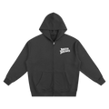 Juiced Breaks Full Zip