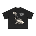 Essential Sorona Boxy T-Shirt