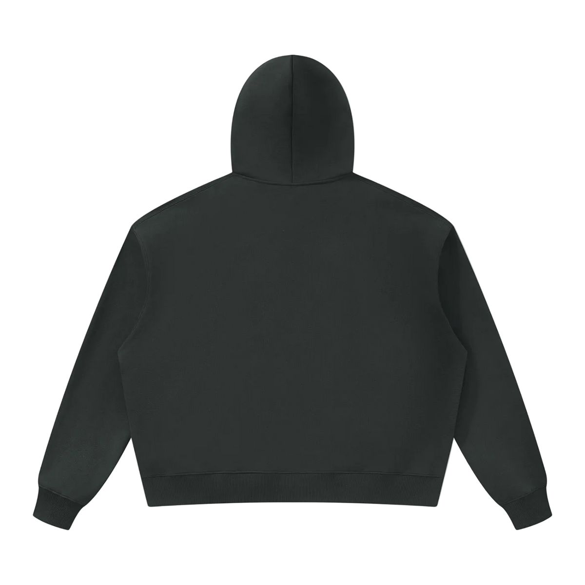 JFL HOODIE