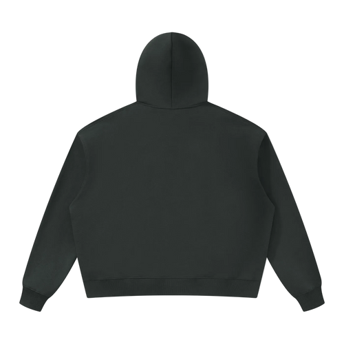 JFL HOODIE