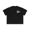 Motor City Breaks Tee