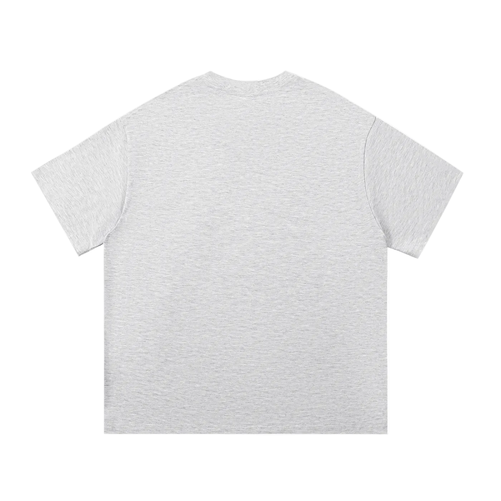 Motor City Breaks Tee