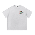 Motor City Breaks Tee