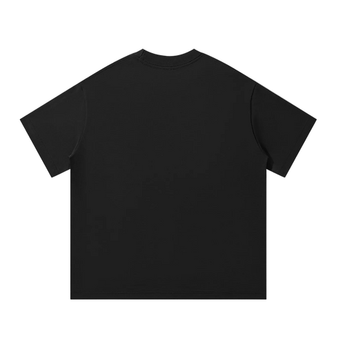 Blackout Core Tee