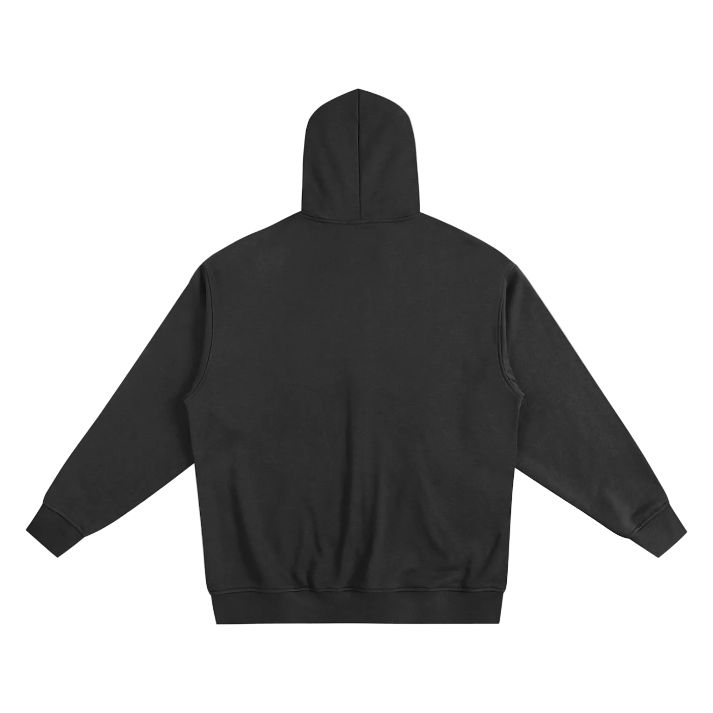 Juiced Breaks Full Zip