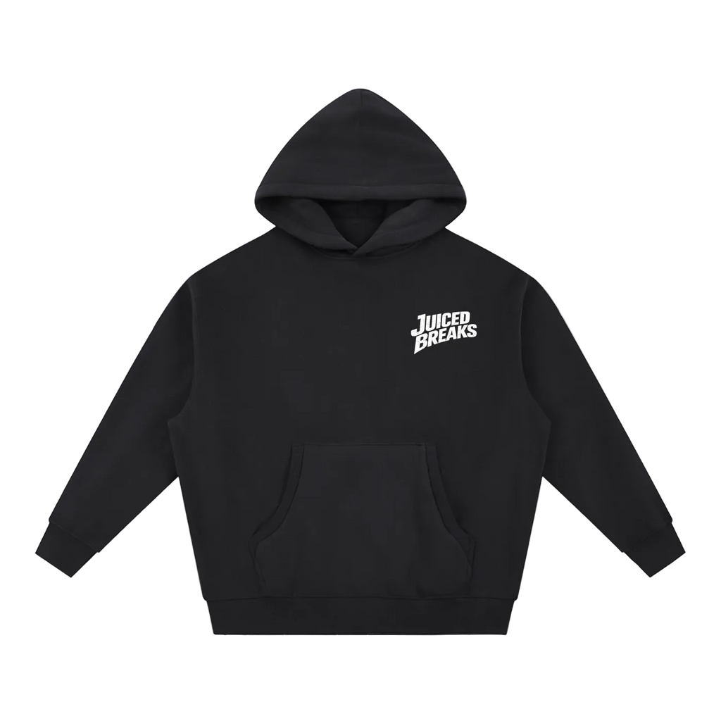 Flagg Hoodie