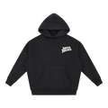 Flagg Hoodie
