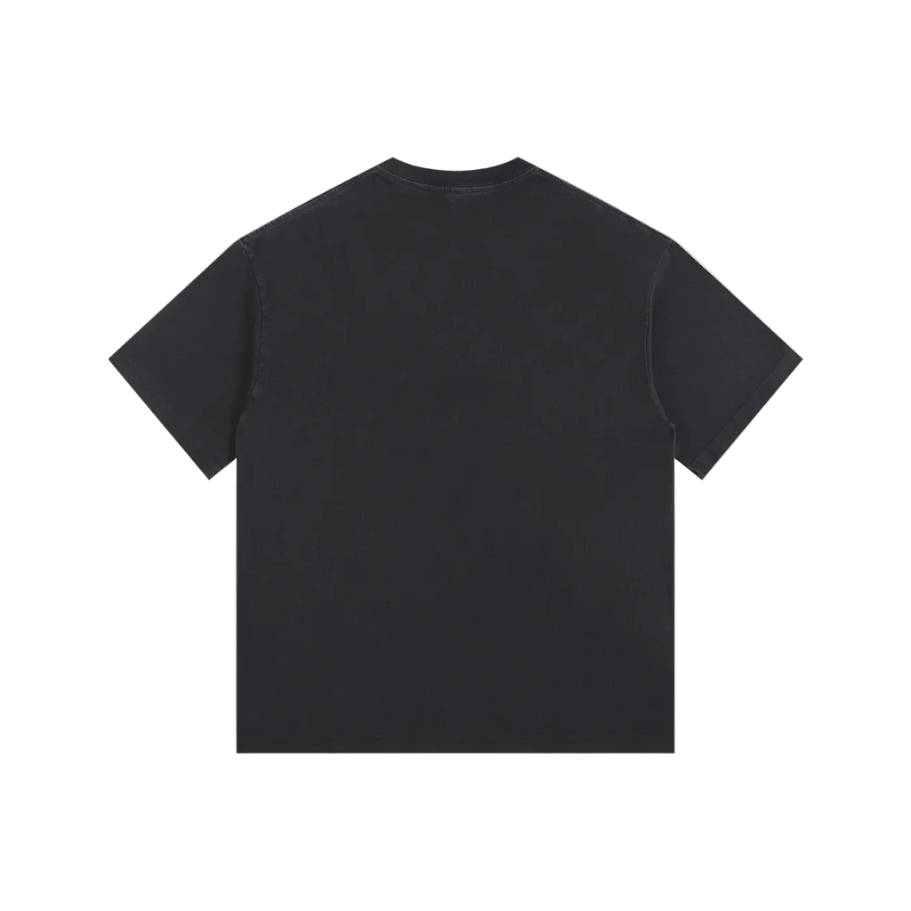 JFL T-Shirt