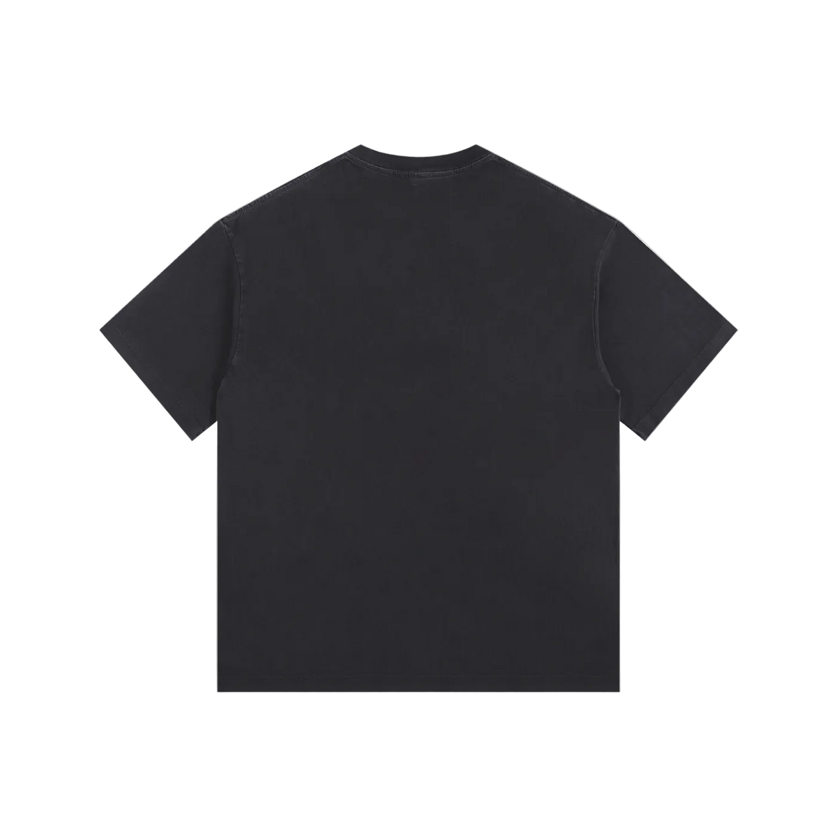 JFL T-Shirt
