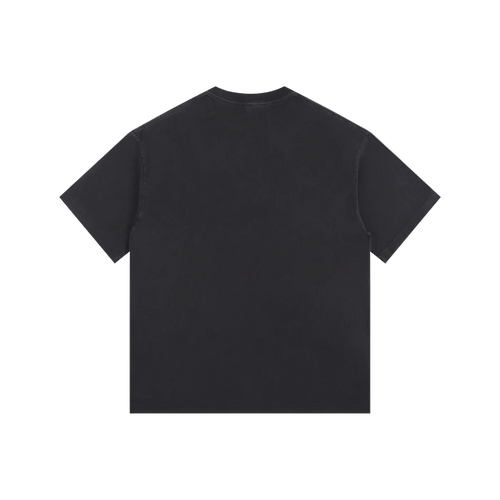 JFL T-Shirt