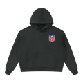 JFL HOODIE