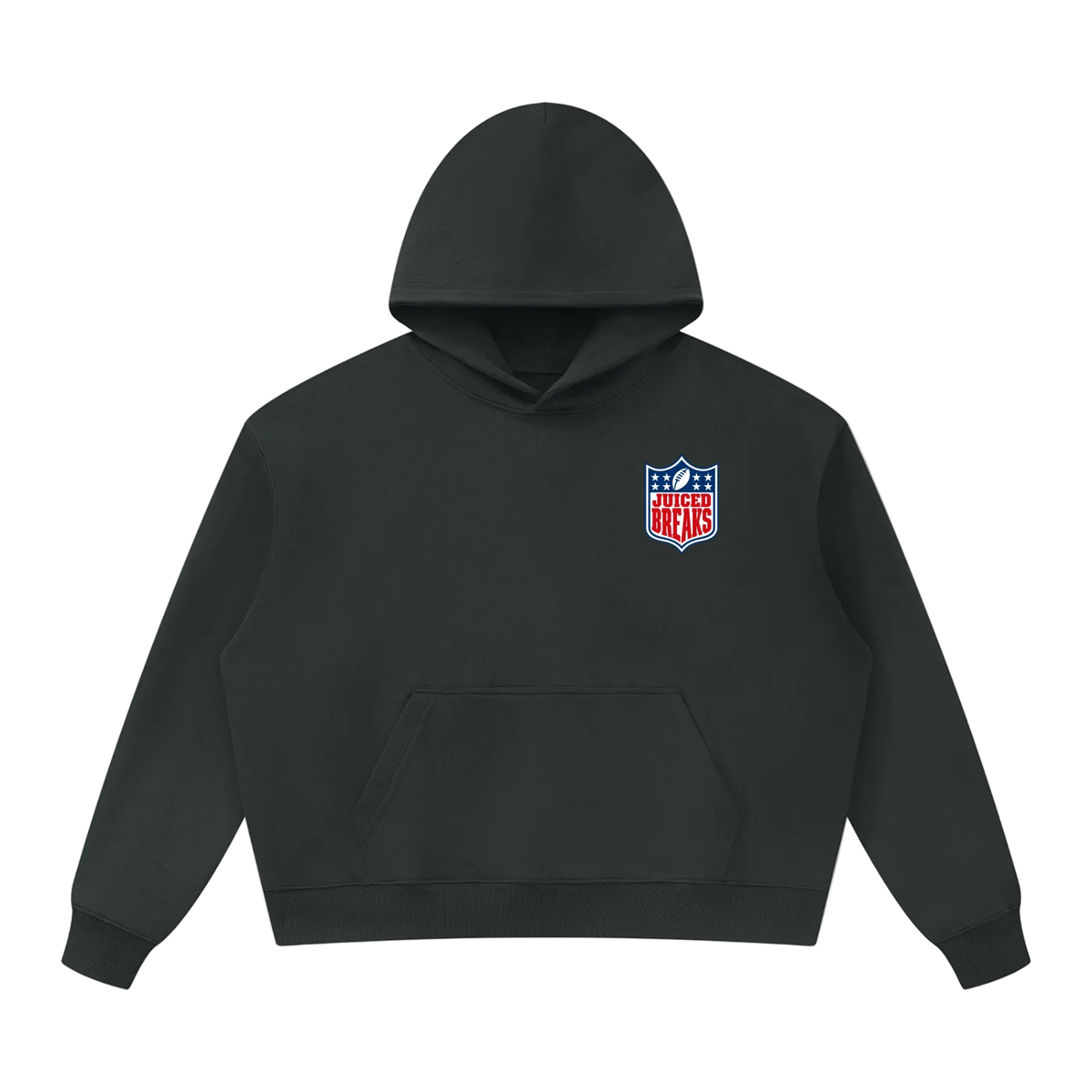 JFL HOODIE