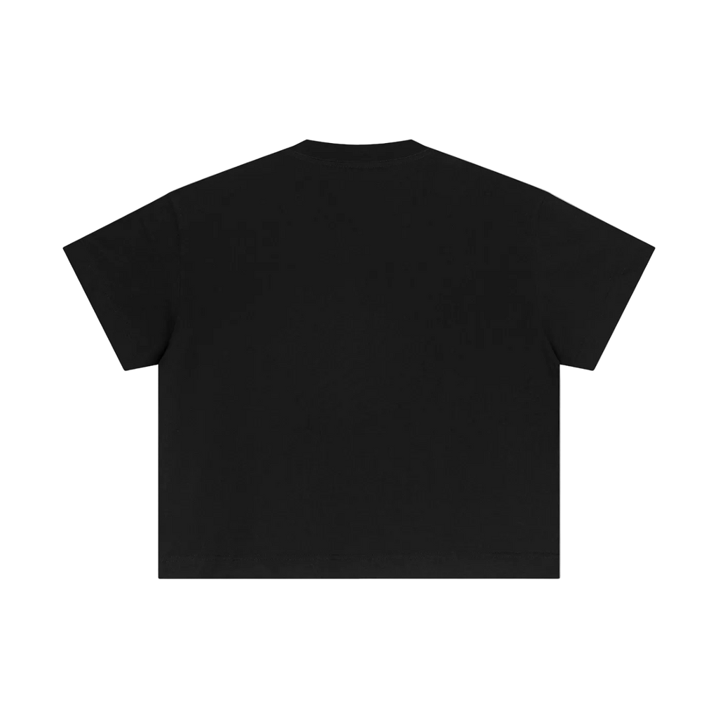 Motor City Breaks Tee