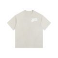 Bone Breaks Tee