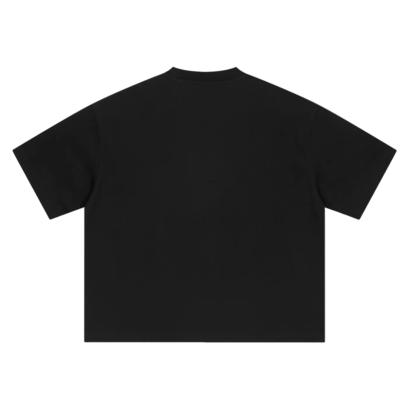 Drop The Gloves Tee
