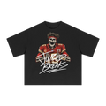 Showtime Tee