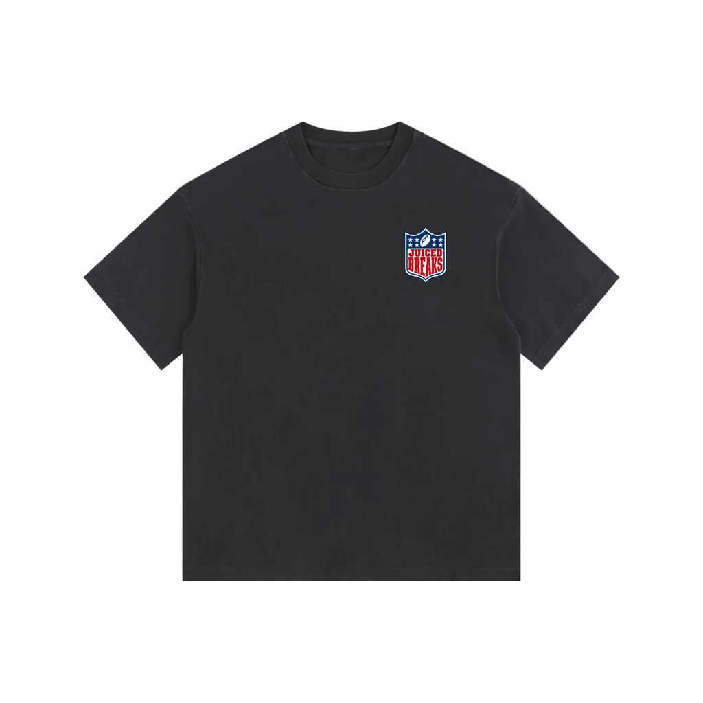 JFL T-Shirt