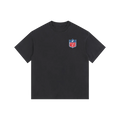 JFL T-Shirt