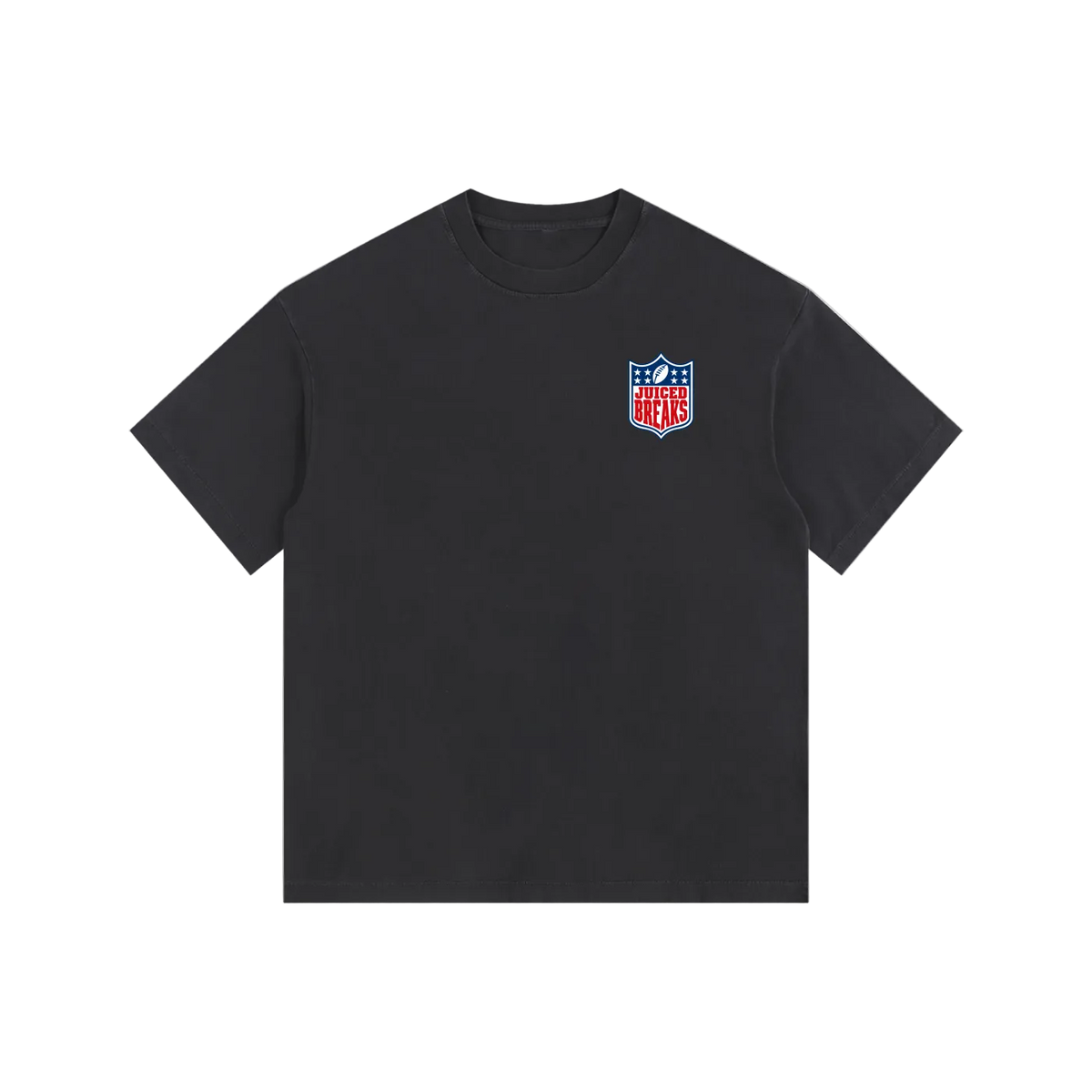 JFL T-Shirt