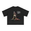 Knockout Tee