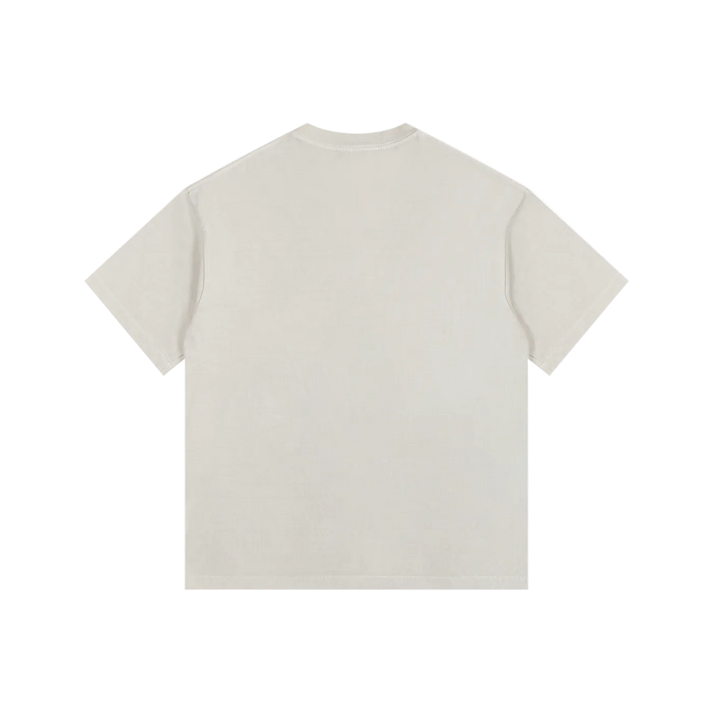 Bone Breaks Tee