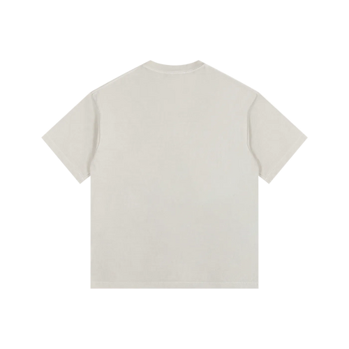 Bone Breaks Tee