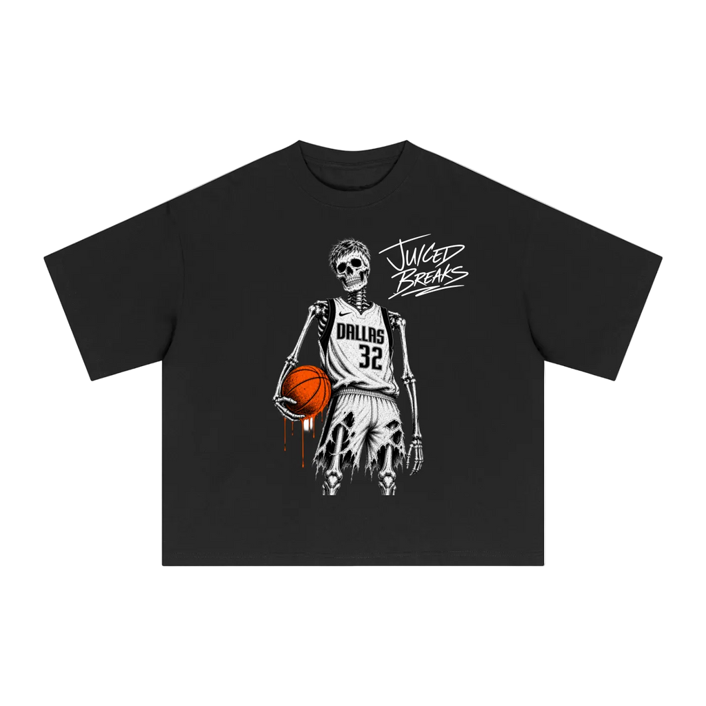Flagg Tee