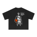 Flagg Tee