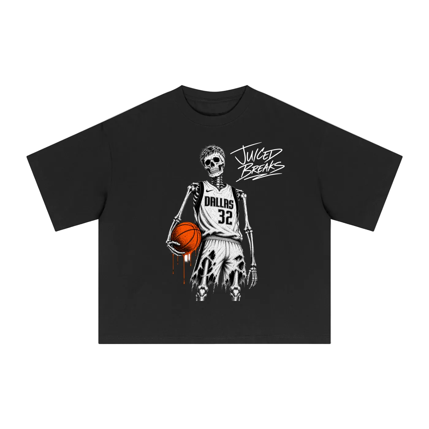 Flagg Tee