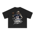 Seven Rings Tee